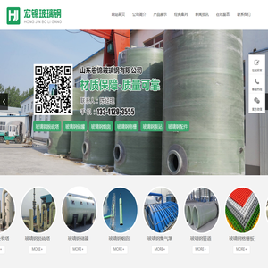 厂房设计,厂房园区设计,工业厂房设计案例,湖北梦想工厂建筑设计有限公司