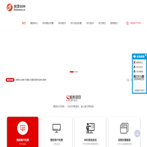 常熟通江机械有限公司