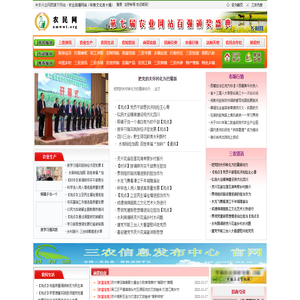 深圳市中拼实业有限公司