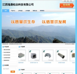 郑州海泰研磨工具有限公司