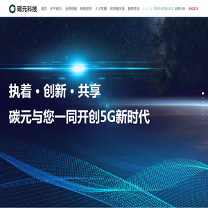 可爱淘淘客助手-淘客淘宝天猫内部优惠券商品库分销代理公共号CMS-大淘客联盟-淘宝客工具 懒懒生活实时榜单