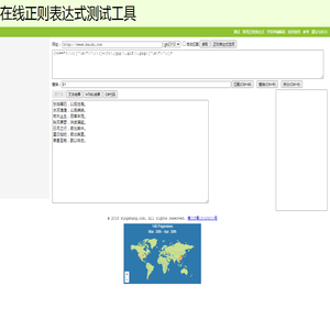 液压手动泵_手动液压泵_苏州博同液压机械设备有限公司