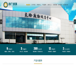 汽车拆解