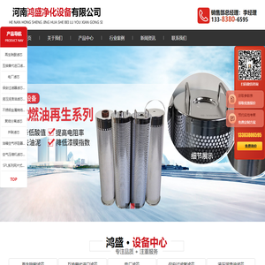 云起云市场