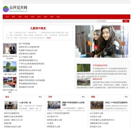 AIIBZ技术社区