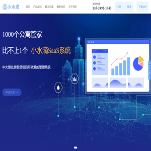 DeepSeek