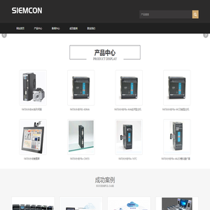 FATEK,永宏PLC,FATEK触摸屏,永宏触摸屏,FATEK伺服,永宏伺服,FATEK一级代理