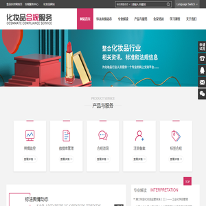 邵阳空调加氟多少钱,邵阳空调故障代码维修,邵阳空调上门维修电话