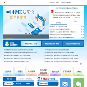 煤泥烘干机,煤炭烘干机,煤泥烘干机设备多少钱一台