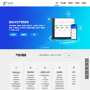 格策美文- 为您提供优质实用文案!