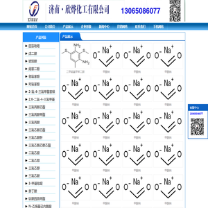 卓财商网-与你分享十大热门新闻、科技、财经、娱乐、汽车等人气排行榜