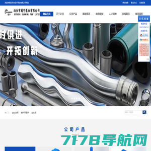 齿轮油泵-江苏双向泵阀有限公司