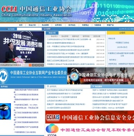 紫鸟浏览器SuperBrowser