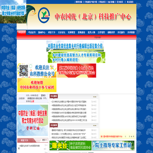 洛阳商通网络公司
