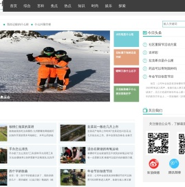 一重一掩网