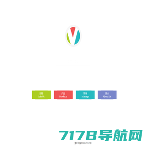 VeeTeam - 北京农信通科技有限责任公司