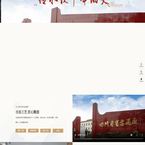 不锈钢卡套式接头螺母