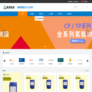 全球搜® - 专注于外贸营销推广, Google推广, Google SEO/SEM/SNS, 外贸网站建设 - 谷道科技