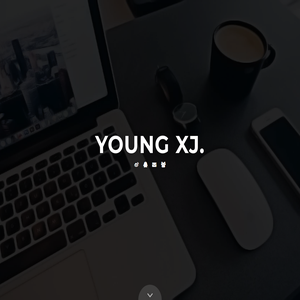 Youngxj