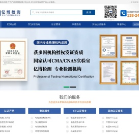 免费考证刷题