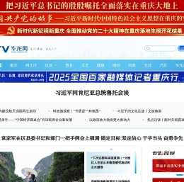 华龙网