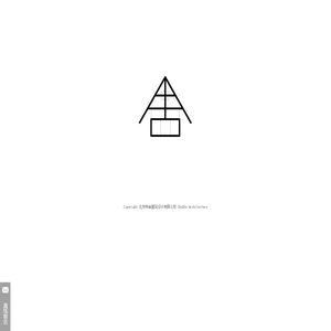 北京殊舍建筑设计有限公司
