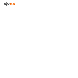 广州得普橡塑制品有限公司