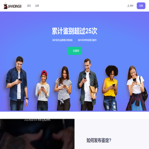 苏州市腾浪净化设备有限公司
