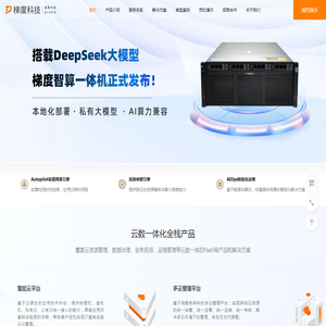 包塑软管,