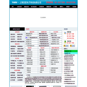 手机软件下载_手机游戏下载_好玩的手机游戏 - 聚享应用网 - app.cxymz.vip