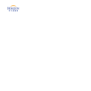 江苏厚生新能源科技股份有限公司