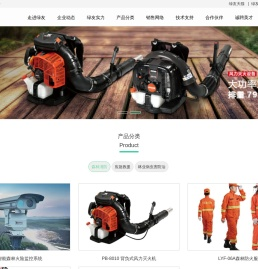鲲鹏展翅