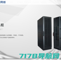 新利同创（天津）电子设备有限公司 | 碳钢 | 不锈钢
