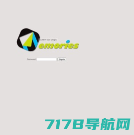 瀚阳恒忆科技（北京）有限公司