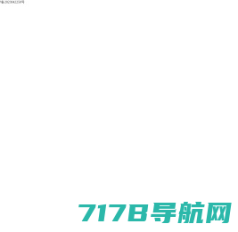 《传奇3手游》官方网站-传奇3光通版,传奇3高爆版