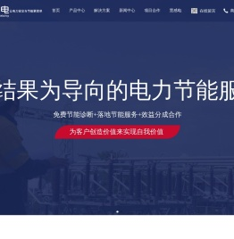 安徽美术网