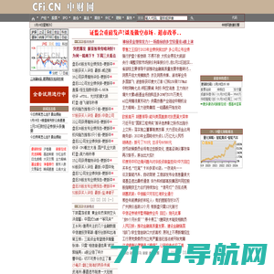 中国货币网-中国外汇交易中心主办