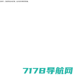 魂游网络-0.1折手游游戏平台
