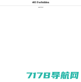 世纪云胜算-胜算五代产品网站 EasyBQ 5G/2013 - 深圳市欣轶天科技有限公司