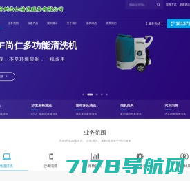 Kaiyun·开云(中国)官方网站 - 登录入口