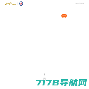 南京小程序开发_南京微信小程序开发制作_南京app开发-安优云