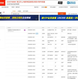 DNA亲子鉴定中心_DNA基因检测_价格费用透明_注重隐私-柚子基因