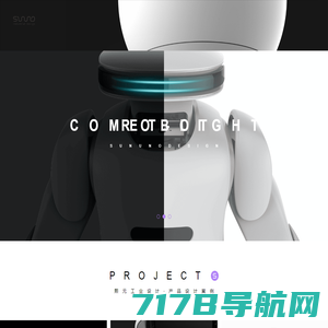 科沃斯机器人官网-扫地机器人新品_空气净化机器人品牌-让机器人 服务每个人