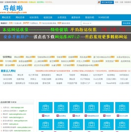吕亚阀门☆专业球阀制造商