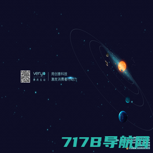 上海费芮网络 - O2O解决方案的领导者、新媒体营销推广|上海费芮网络科技有限公司
