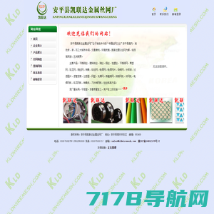不锈钢钢板网-重型钢板网-安平县汇金网业有限公司
