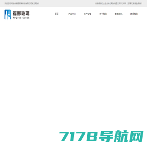 上海尊创科技发展有限公司