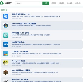 企业信息资讯网