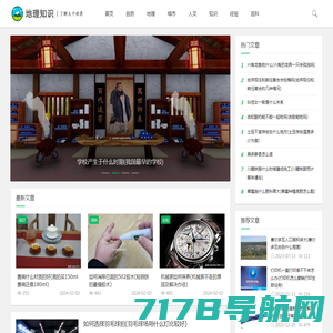 开云·Kaiyun登录入口「中国」官方网站