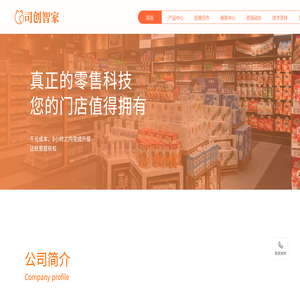 重庆朗正科技有限公司